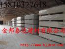 Fiber-Reinforced Cement Board, Fiber Cement Board, Pressure Plate, Fc Board